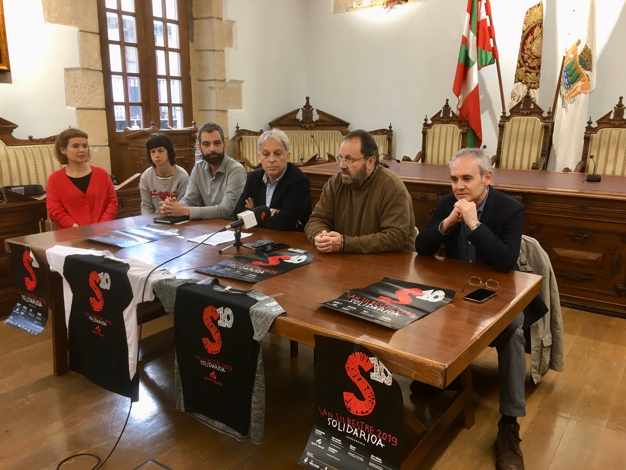 Más de uno Gipuzkoa 20/12/2019 con Eduardo Yañez Más de uno Gipuzkoa 20/12/2019 con Eduardo Yañez