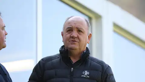 Mandiola Fútbol