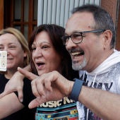 A3 Noticias Fin de Semana (22-12-19) El Gordo de la Lotería de Navidad reparte millones por toda España