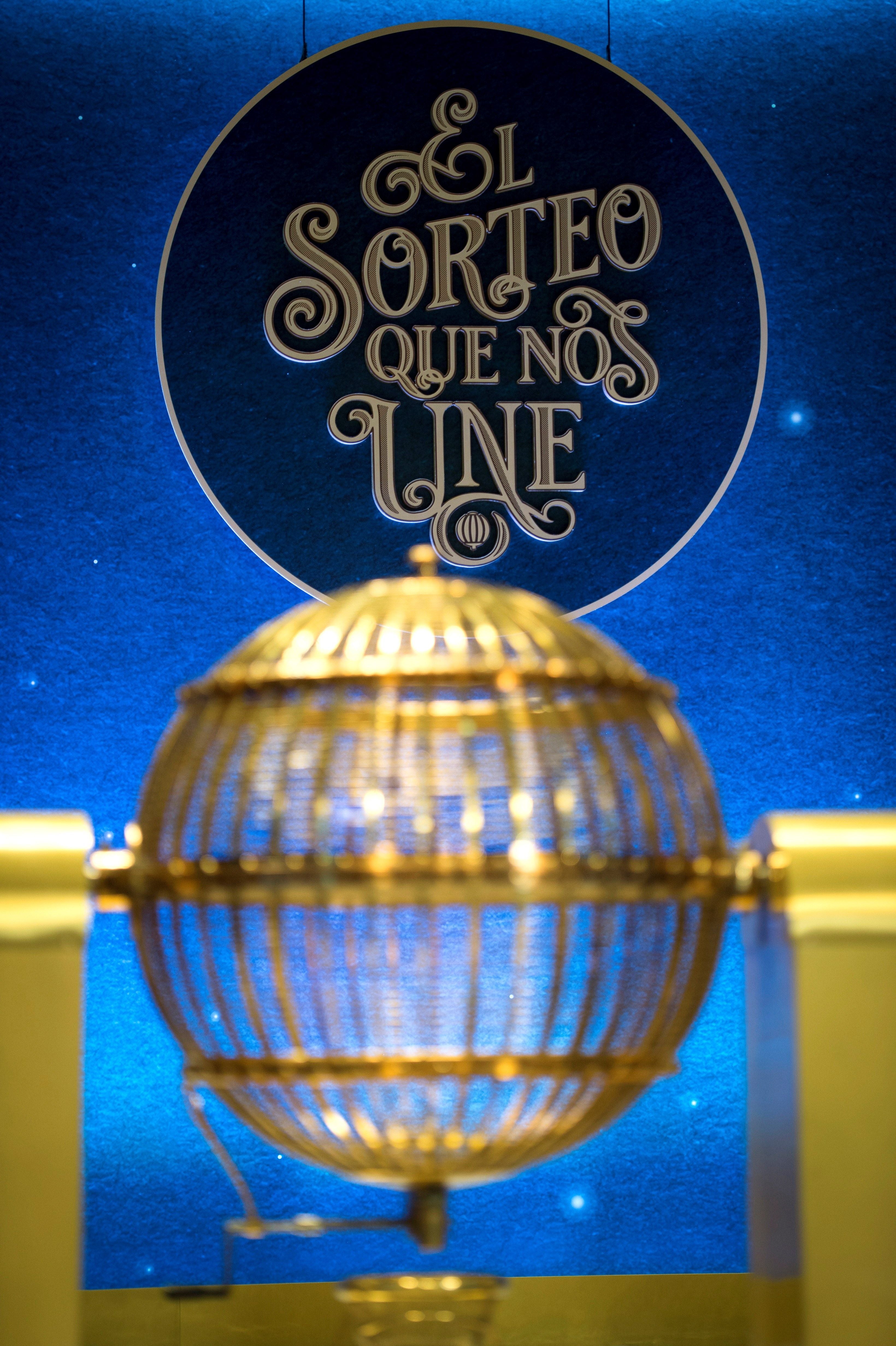 Mas de Uno Cuenca "magazine" 01/12/20 Mas de Uno Cuenca "magazine" 01/12/20