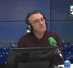 Javier Ruiz Taboada Javier Ruiz Taboada