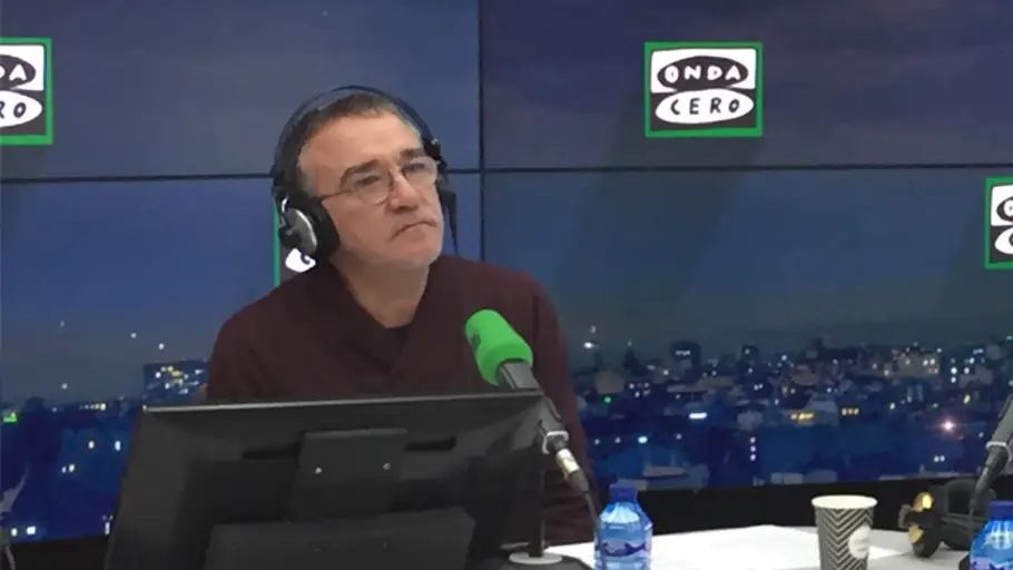 Javier Ruiz Taboada Javier Ruiz Taboada