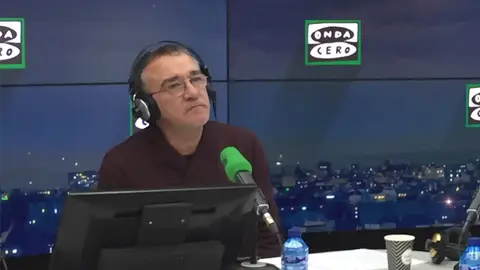 Javier Ruiz Taboada Javier Ruiz Taboada