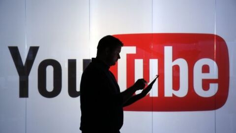 youtube elecciones campan&#771;a_643x397