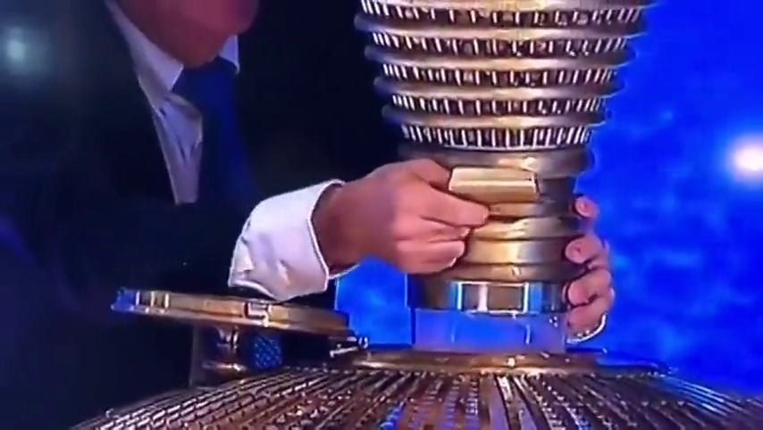 La Fiscalía no ve delito en el Sorteo de la Lotería La Fiscalía no ve delito en el Sorteo de la Lotería
