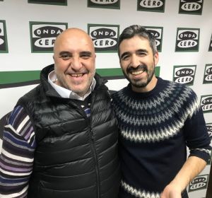 ocr 2019 cineciencia ocr 2019 cineciencia