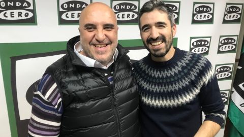 ocr 2019 cineciencia