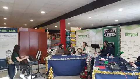 Pinturas Tenisol Pinturas Tenisol