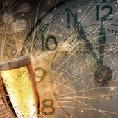 Fin de Año Fin de Año