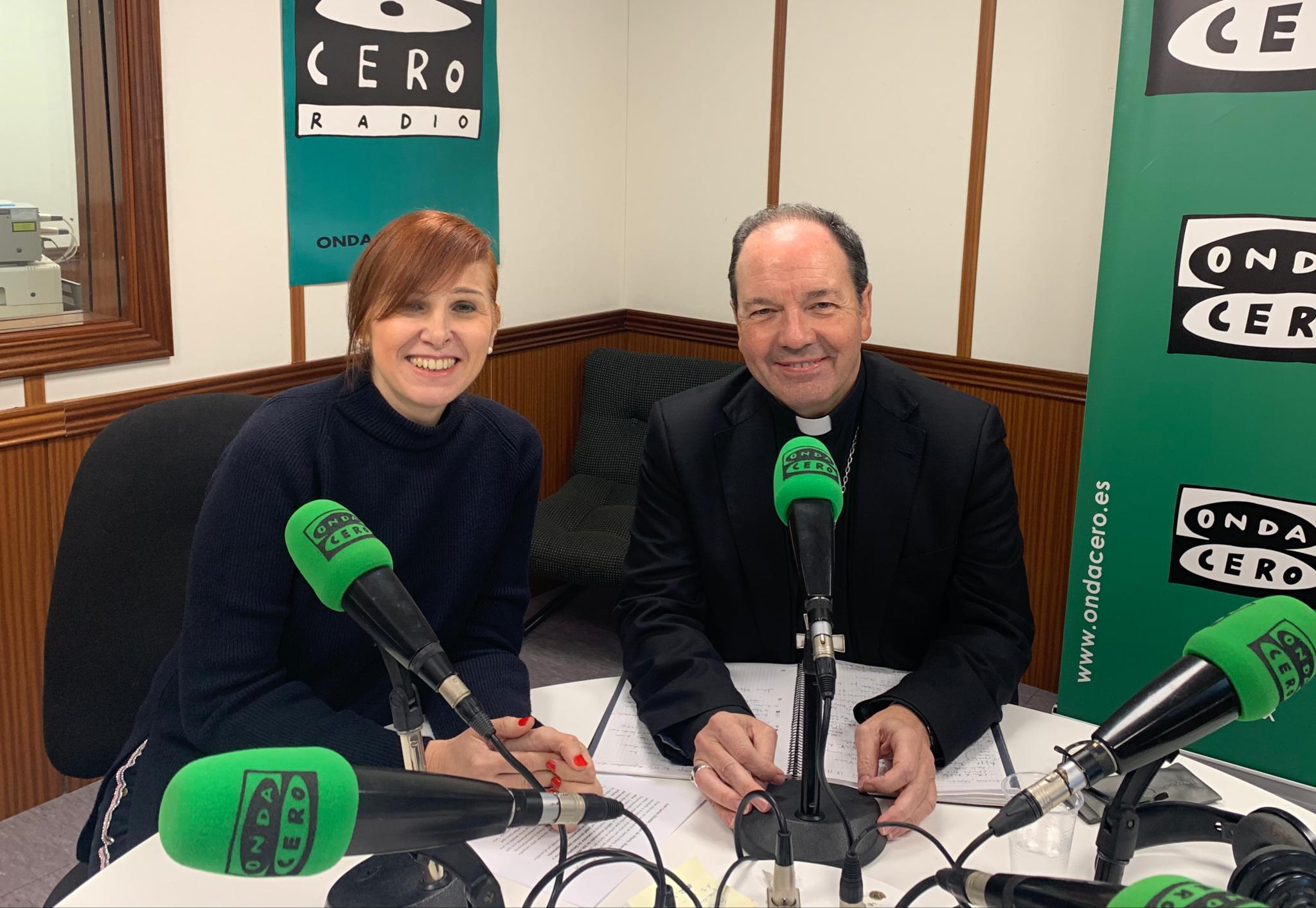 Más de uno Álava 23/12/2019 Más de uno Álava 23/12/2019