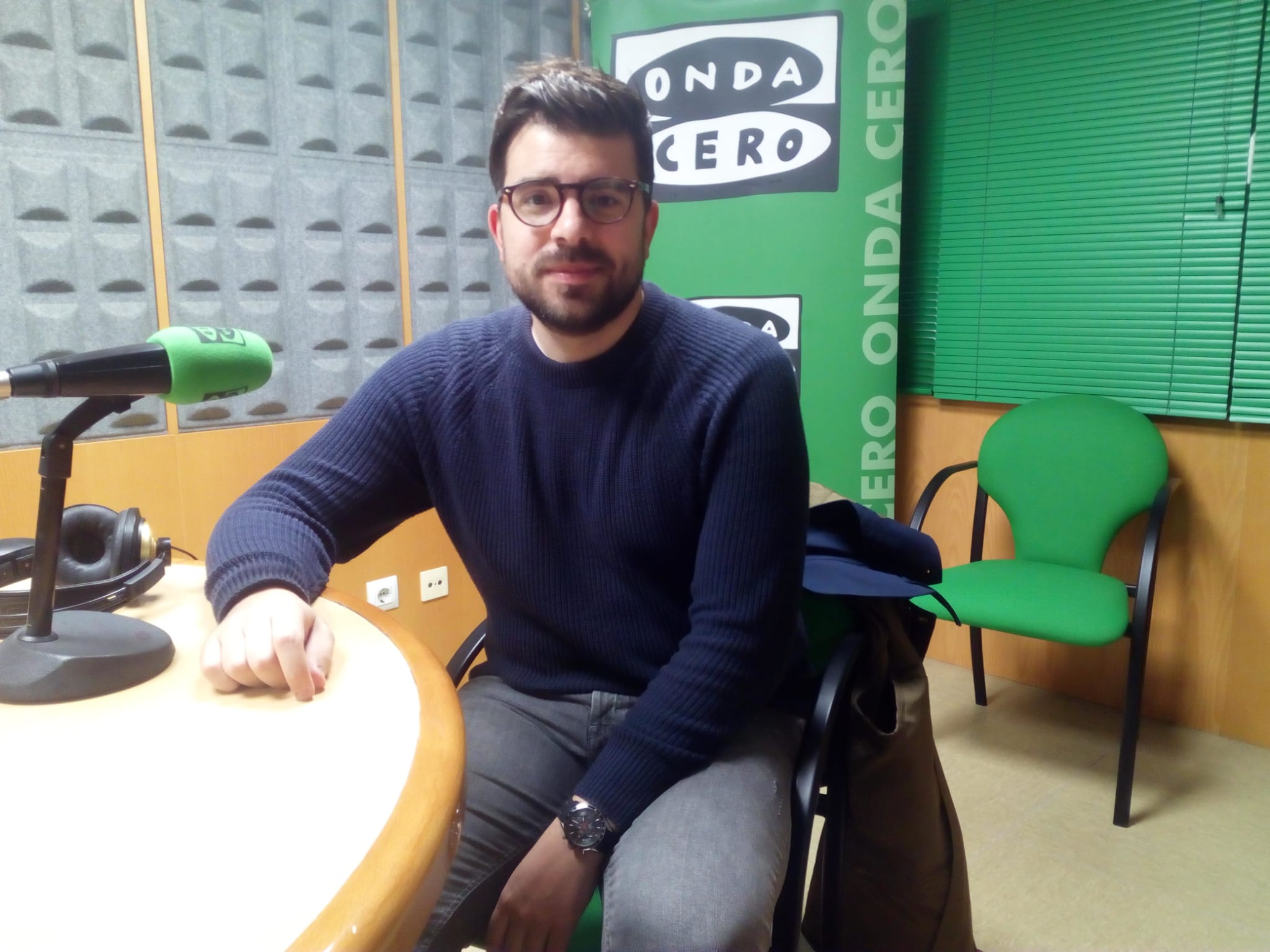 Gente Viajera de Galicia (20-12-2019) Gente Viajera de Galicia (20-12-2019)