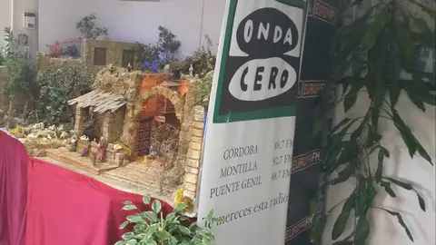 Más de Uno Córdoba. Noticias Más de Uno Córdoba. Noticias