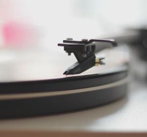 Música Música