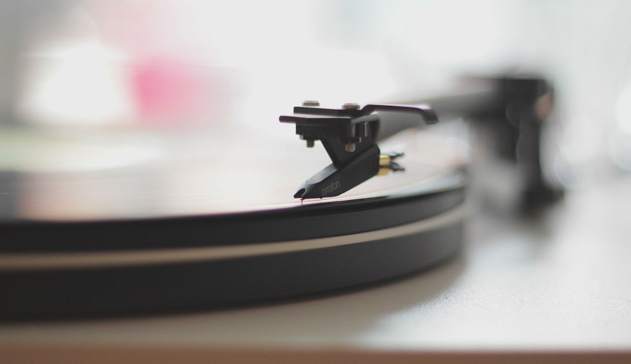 HUMOR | ¿Qué música despreciable y vergonzante hay en tu historial de Spotify? HUMOR | ¿Qué música despreciable y vergonzante hay en tu historial de Spotify?