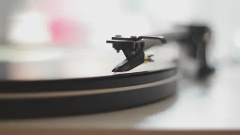 Música Música