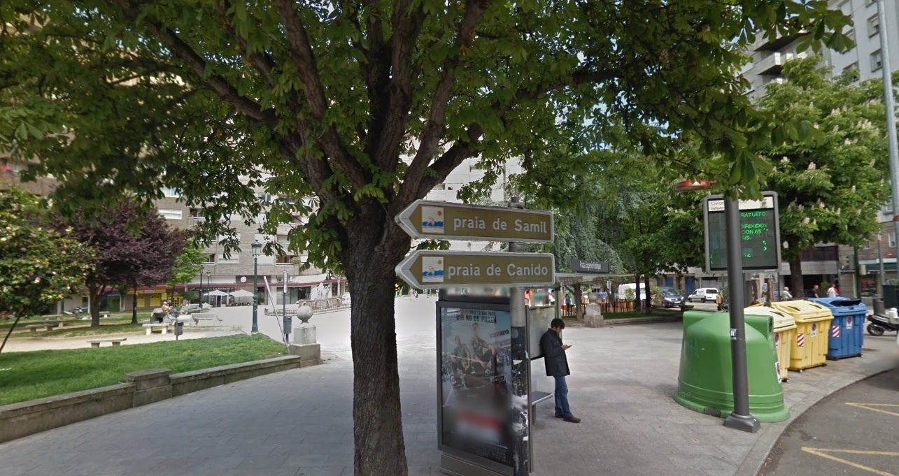Un menor se recupera tras quedar en coma por mezclar medicamentos que encontró en la calle y alcohol Un menor se recupera tras quedar en coma por mezclar medicamentos que encontró en la calle y alcohol