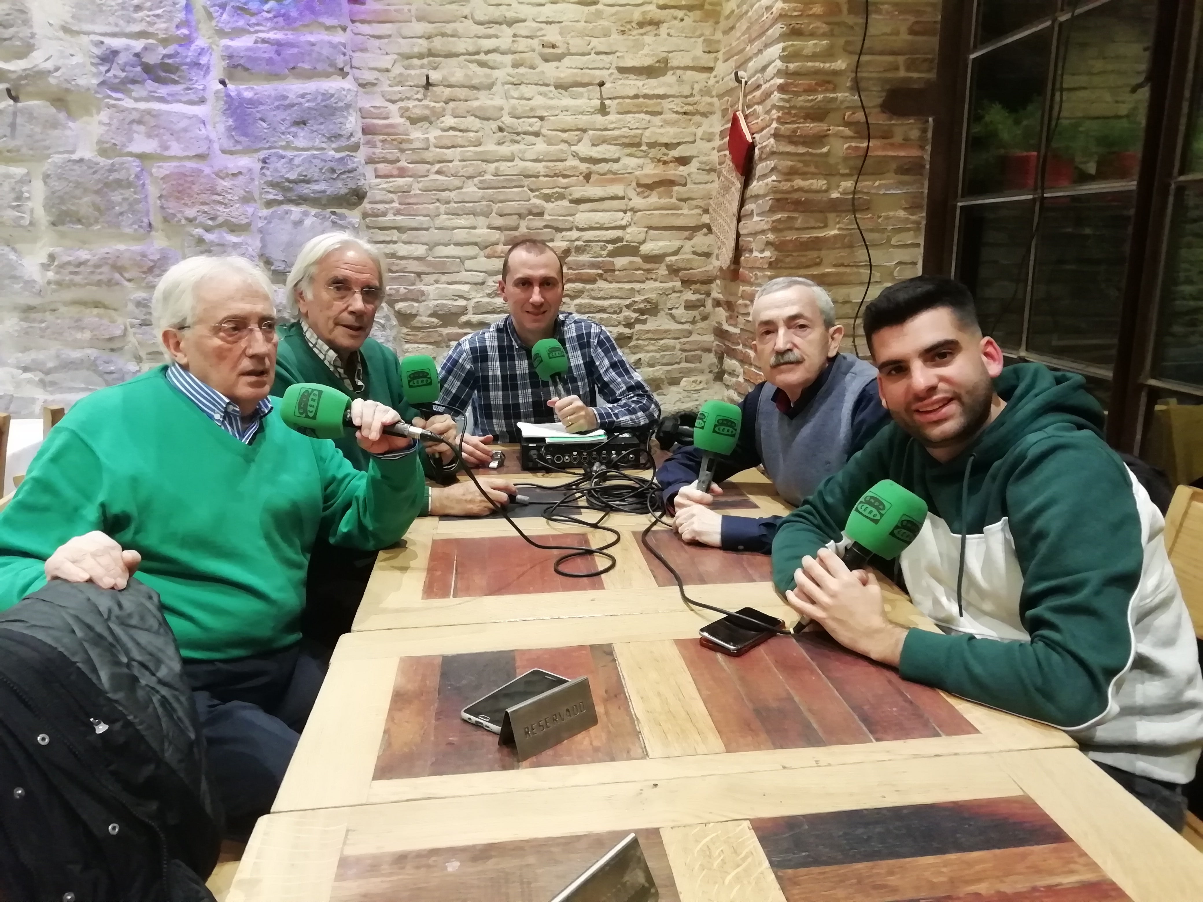 Caliente, Caliente 23/12/2019 Caliente, Caliente 23/12/2019