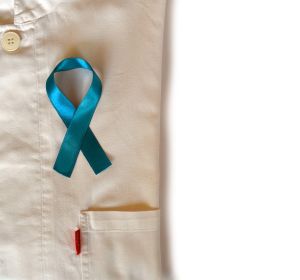 Cáncer de próstata Cáncer de próstata