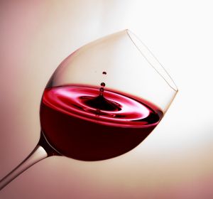 copa de vino tinto copa de vino tinto