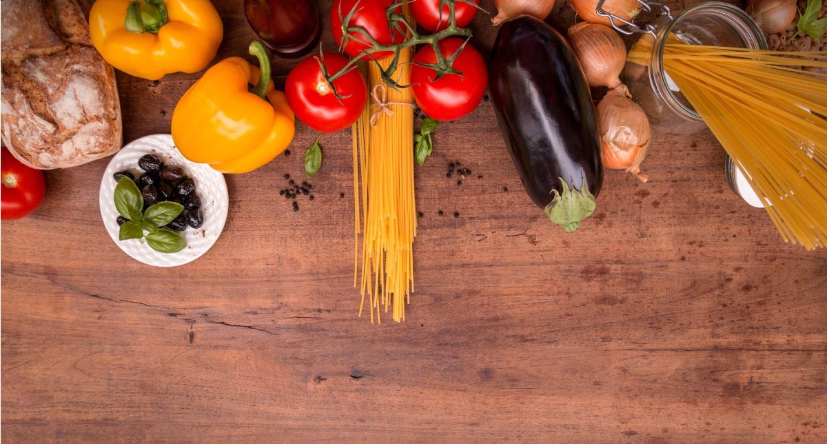 ¿Cuál es la receta más antigua y sorprendente que conocemos? ¿Cuál es la receta más antigua y sorprendente que conocemos?