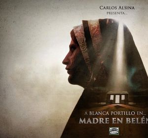 Madre en Belén Madre en Belén