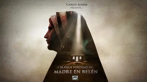 Madre en Belén Madre en Belén