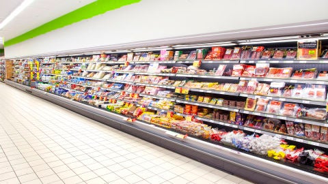  La subida de los precios ponen en peligro la recuperaci&oacute;n econ&oacute;mica