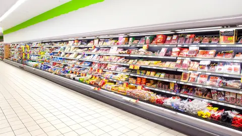 La subida de los precios ponen en peligro la recuperación económica La subida de los precios ponen en peligro la recuperación económica