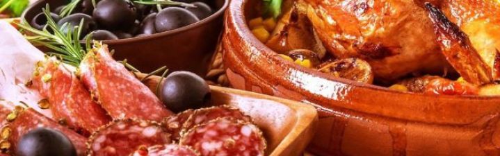 ¿Gastará más que el año pasado en la cena de Nochevieja?