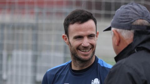 Atl&eacute;tico Baleares