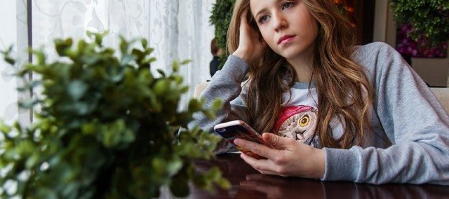 Pautas para evitar el estrés navideño Pautas para evitar el estrés navideño