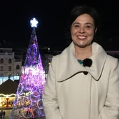 Pilar Zamora, alcaldesa de Ciudad Real Pilar Zamora, alcaldesa de Ciudad Real