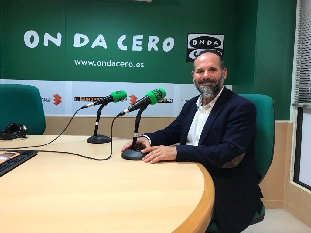 Productos Lozano vuelve a endulzar las Navidades con sus productos típicos Productos Lozano vuelve a endulzar las Navidades con sus productos típicos