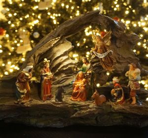 Navidad Navidad