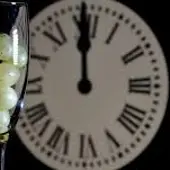 Nochevieja Nochevieja