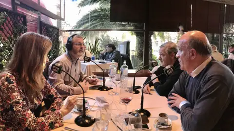 zgz 2019 foro deportes zgz 2019 foro deportes