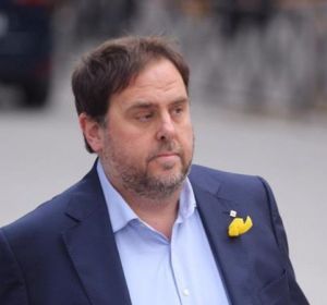 laSexta Noticias 20:00 (24-12-19) La defensa de Oriol Junqueras solicita la "nulidad" de la sentencia condenatoria y su "inmediata liberación" laSexta Noticias 20:00 (24-12-19) La defensa de Oriol Junqueras solicita la "nulidad" de la sentencia condenatoria y su "inmediata liberación"