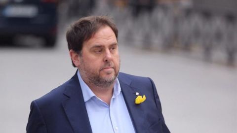 laSexta Noticias 20:00 (24-12-19) La defensa de Oriol Junqueras solicita la "nulidad" de la sentencia condenatoria y su "inmediata liberaci&oacute;n"
