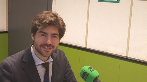 M&aacute;s de Uno C&oacute;rdoba