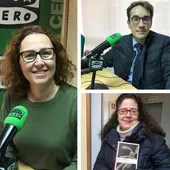 Más de Uno Palencia Más de Uno Palencia