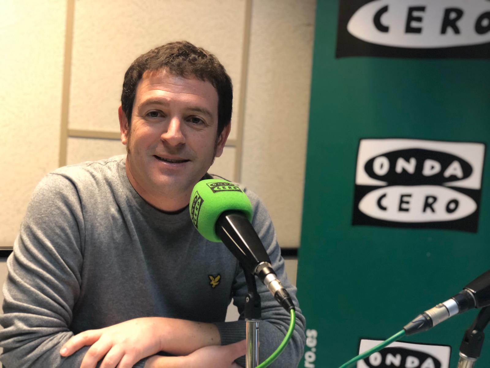 Los presupuestos de la ciudad de Castellón para 2020 estarán listos en las próximas horas Los presupuestos de la ciudad de Castellón para 2020 estarán listos en las próximas horas