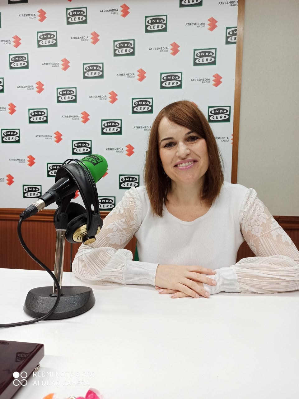 Educando en Positivo Educando en Positivo