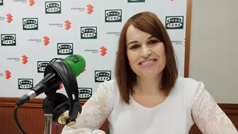 Silvia royo educando en positivo Silvia royo educando en positivo