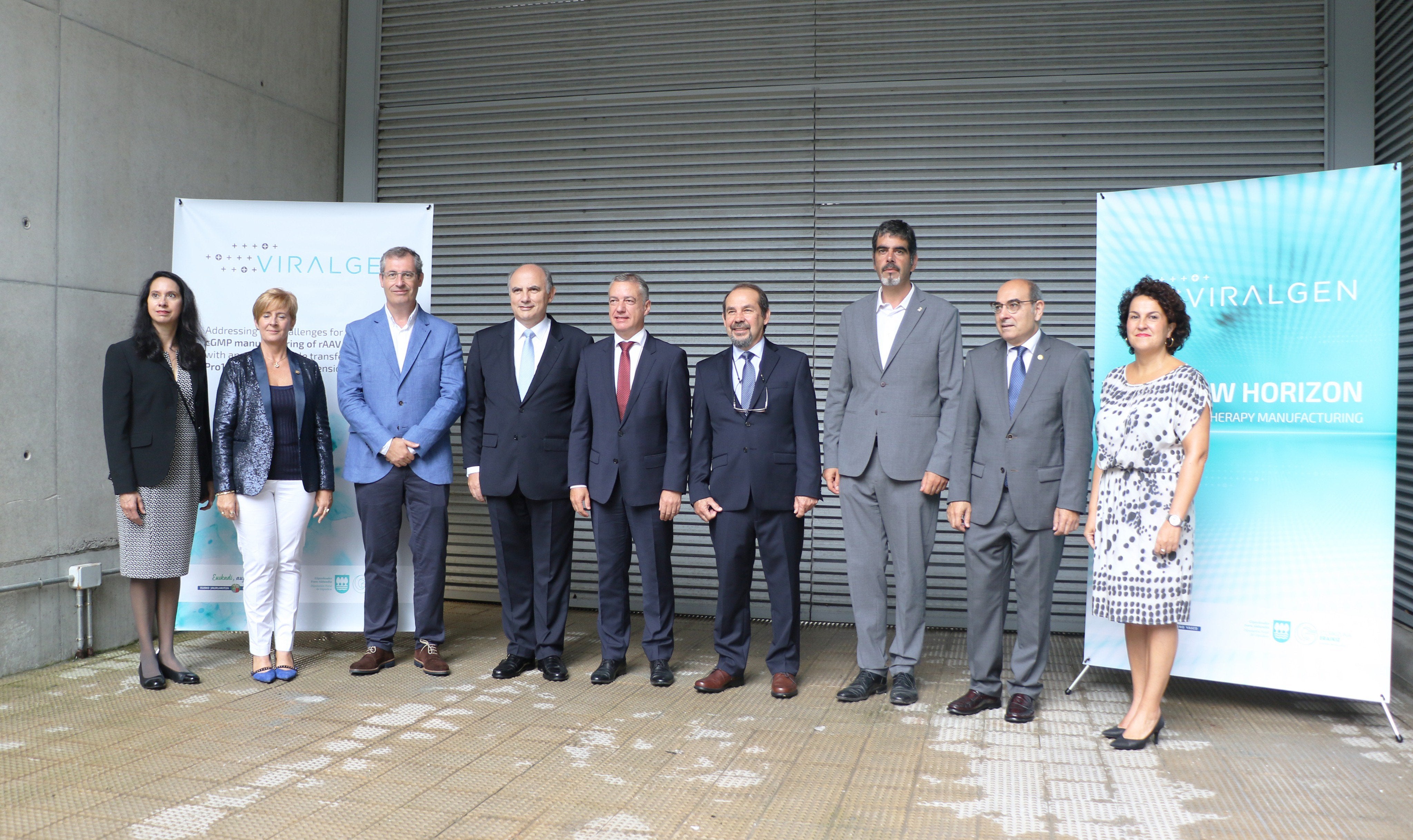 Más de uno Gipuzkoa 09/01/2020 con Eduardo Yañez Más de uno Gipuzkoa 09/01/2020 con Eduardo Yañez