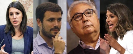 ENCUESTA