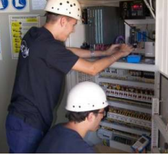 Cómo actuar ante el cambio en la TDT Cómo actuar ante el cambio en la TDT