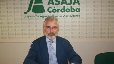 Más de Uno Córdoba Más de Uno Córdoba