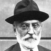 Miguel de Unamuno Miguel de Unamuno