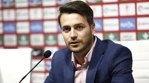 El Granada CF enfría el fichaje de Vallejo y piensa en la llegada de un delantero. Onda Deportiva Granada 09/01/2020 El Granada CF enfría el fichaje de Vallejo y piensa en la llegada de un delantero. Onda Deportiva Granada 09/01/2020