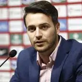 Fran Sanchez Fran Sanchez